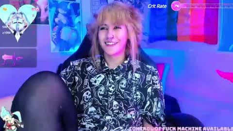 Snapshot of angel_sweett_1 chatting on January 25, 6:45 am online show from January 25, 6:45 am