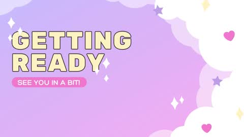 Snapshot of angel_sweett_1 chatting on January 31, 3:30 am online show from January 31, 3:30 am