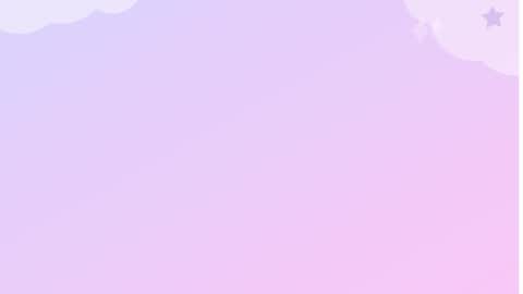 Snapshot of angel_sweett_1 chatting on February 1, 7:47 am online show from February 1, 7:47 am