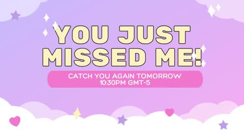 Snapshot of angel_sweett_1 chatting on February 13, 12:54 pm online show from February 13, 12:54 pm