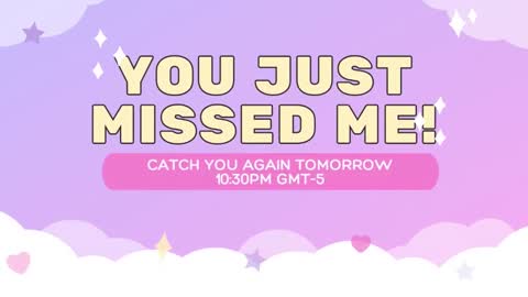 Snapshot of angel_sweett_1 chatting on February 20, 11:09 am online show from February 20, 11:09 am