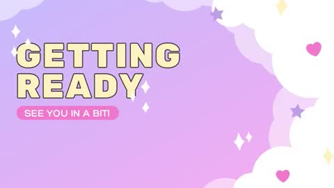 Snapshot of angel_sweett_1 chatting on September 17, 2:46 am online show from September 17, 2:46 am