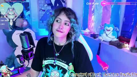 Snapshot of angel_sweett_1 chatting on September 24, 4:38 am online show from September 24, 4:38 am