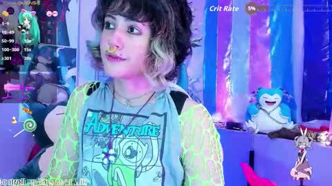 Snapshot of angel_sweett_1 chatting on October 22, 5:19 am online show from October 22, 5:19 am