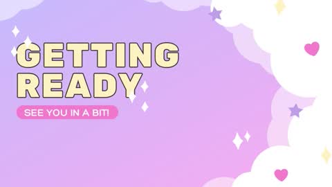 Snapshot of angel_sweett_1 chatting on November 8, 6:02 am online show from November 8, 6:02 am