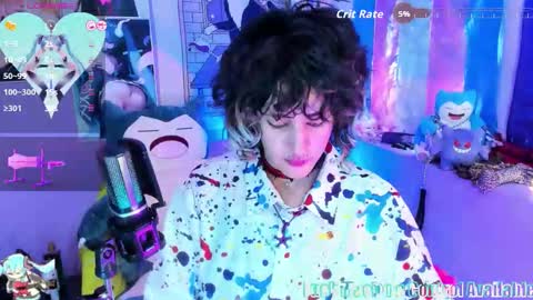 Snapshot of angel_sweett_1 chatting on November 21, 6:23 am online show from November 21, 6:23 am