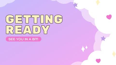 Snapshot of angel_sweett_1 chatting on November 28, 3:09 am online show from November 28, 3:09 am