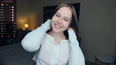 Snapshot of angel_to_burn chatting on September 24, 7:44 am SofiaSofi online show from September 24, 7:44 am