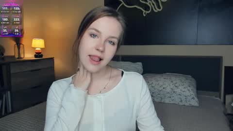 Snapshot of angel_to_burn chatting on October 14, 7:09 am SofiaSofi online show from October 14, 7:09 am