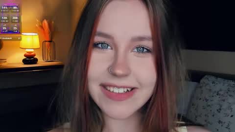 Snapshot of angel_to_burn chatting on November 1, 7:10 am SofiaSofi online show from November 1, 7:10 am