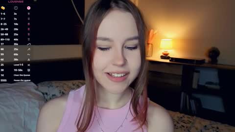 Snapshot of angel_to_burn chatting on November 29, 7:11 am SofiaSofi online show from November 29, 7:11 am