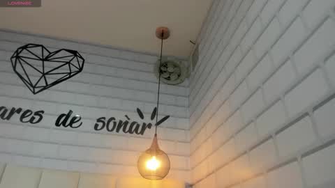 Angel  online show from November 26, 7:26 pm