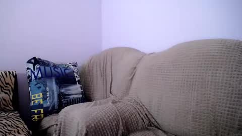 Zoe online show from December 18, 9:58 am