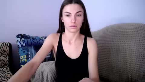 Zoe online show from December 19, 10:02 am