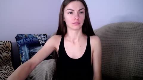 Zoe online show from December 25, 10:39 am