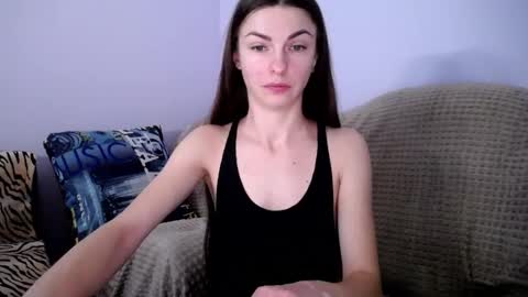 Zoe online show from December 27, 9:28 am