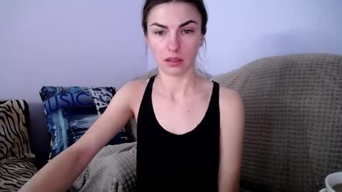 Zoe online show from January 7, 8:24 am