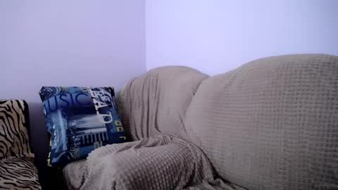 Zoe online show from January 7, 11:26 am