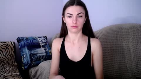 Zoe online show from January 10, 8:18 am