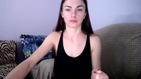 Zoe online show from January 23, 8:25 am