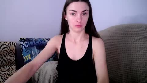 Zoe online show from January 24, 9:49 am