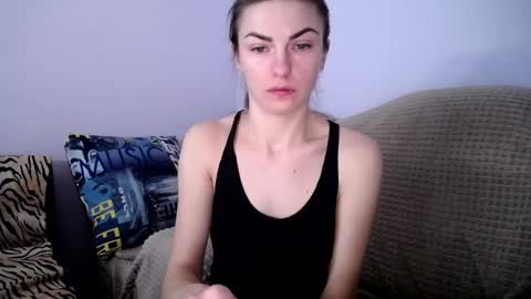 Zoe online show from January 27, 8:18 am