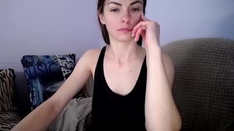 Zoe online show from November 6, 9:32 am