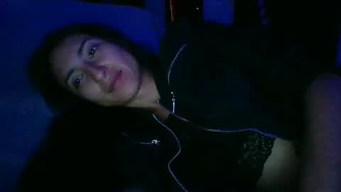  Angela  online show from December 2, 1:14 am