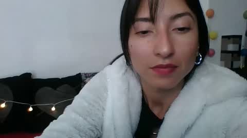  Angela  online show from December 26, 2:22 am