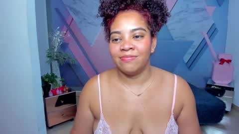 Angela online show from January 17, 7:51 am