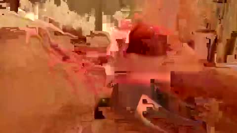 Angelamanita online show from January 24, 6:24 am