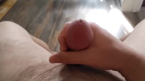 Angelamanita online show from February 9, 9:49 pm