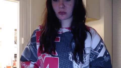 Fern4Ever online show from January 28, 7:11 am