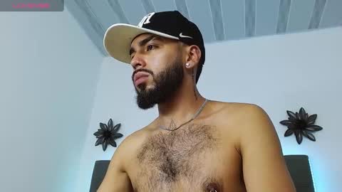 Angel online show from February 28, 7:58 am