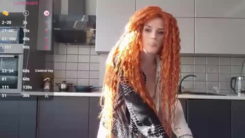 Snapshot of angelbl666 chatting on March 12, 7:02 am angelbl666 online show from March 12, 7:02 am