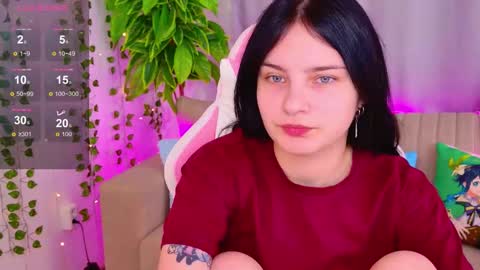 angel online show from November 13, 10:03 am