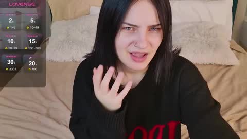 angel online show from November 27, 12:07 pm