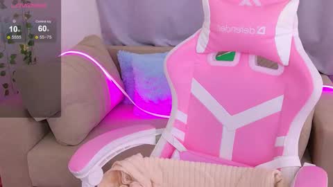 angel online show from December 1, 12:21 pm