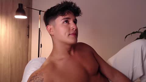 Angel online show from December 21, 10:51 pm