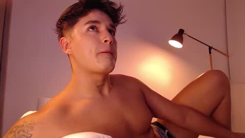 Angel online show from September 11, 12:33 am