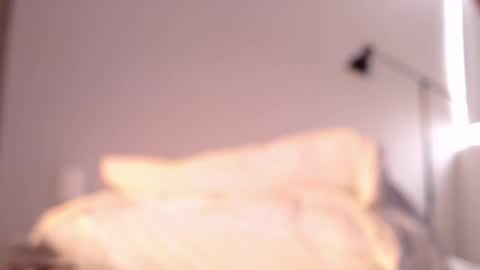 Angel online show from September 25, 8:56 pm