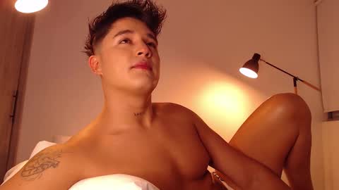 Angel online show from September 30, 12:48 am