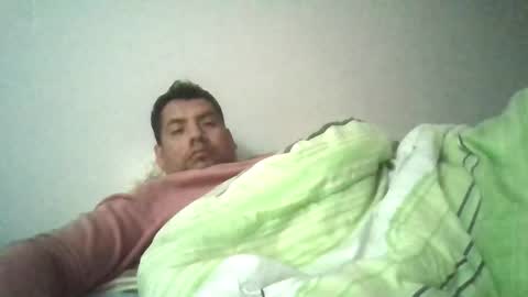 angeldavid90 online show from September 9, 12:26 pm