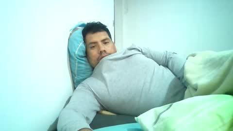 angeldavid90 online show from September 14, 2:38 pm