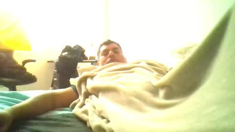 angeldavid90 online show from October 13, 12:49 pm