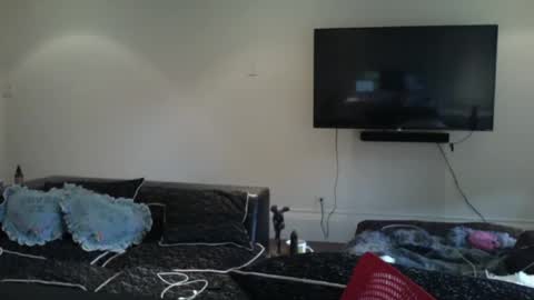 Snapshot of angeleleven11 chatting on January 17, 4:47 pm angeleleven11 online show from January 17, 4:47 pm