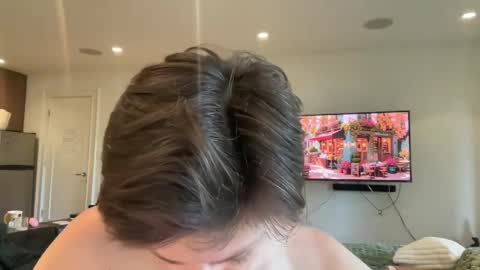 Snapshot of angeleleven11 chatting on September 13, 9:03 pm angeleleven11 online show from September 13, 9:03 pm