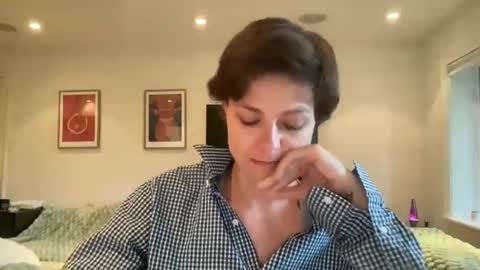 Snapshot of angeleleven11 chatting on September 15, 1:16 am angeleleven11 online show from September 15, 1:16 am