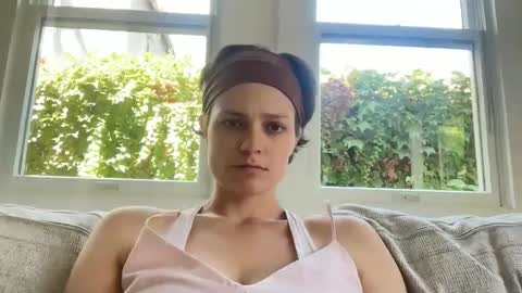 Snapshot of angeleleven11 chatting on September 26, 8:35 pm angeleleven11 online show from September 26, 8:35 pm