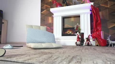      ONLINE   1100-1600 3 GMT Moscow time online show from January 14, 11:42 am